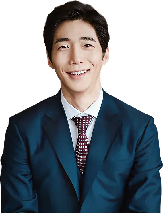김신재