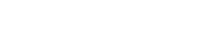 법무법인 LX